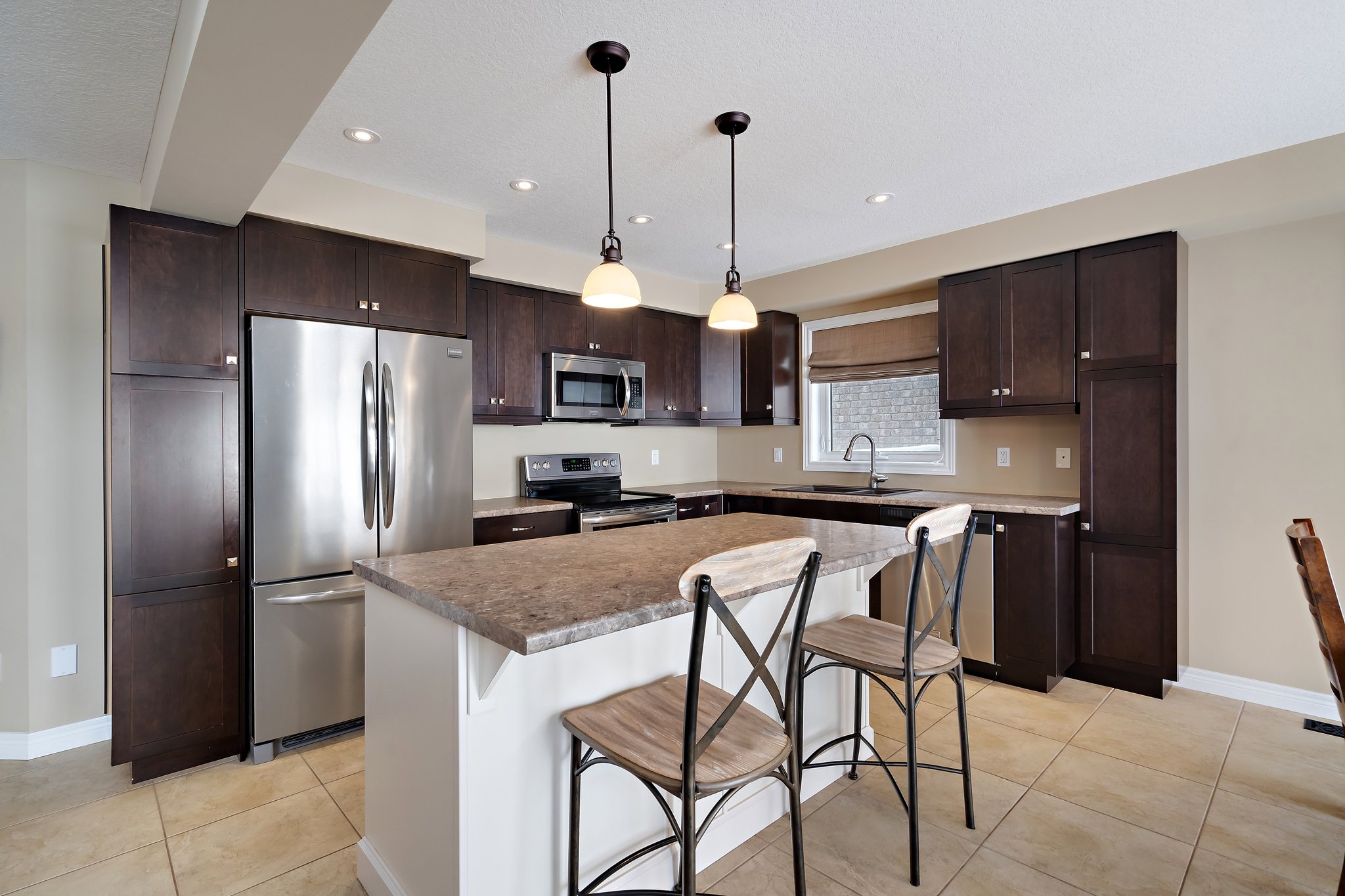 102 Taylor Dr, Grand Valley, ON L9W 6P1, CA Photo 17
