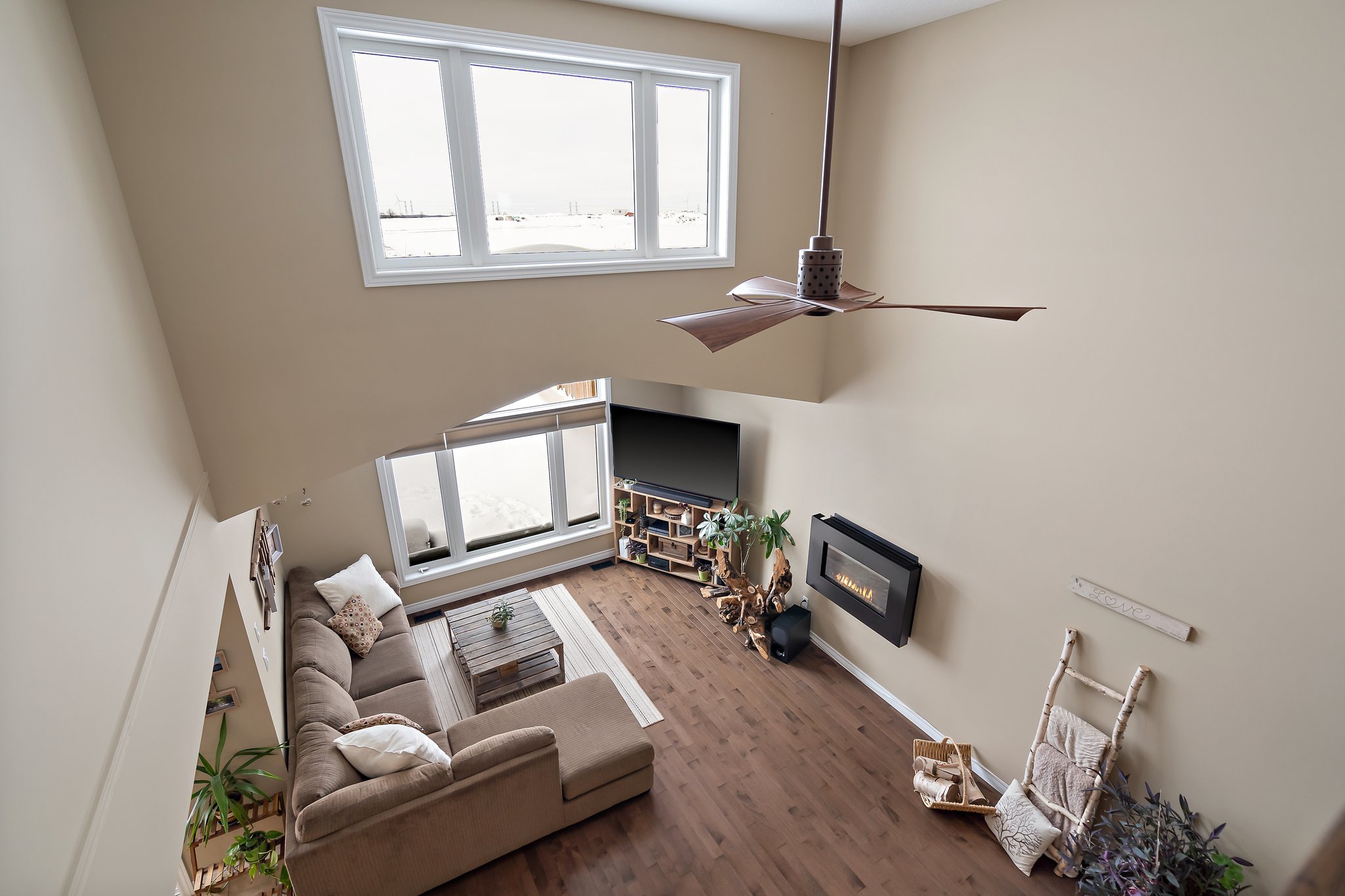 102 Taylor Dr, Grand Valley, ON L9W 6P1, CA Photo 26