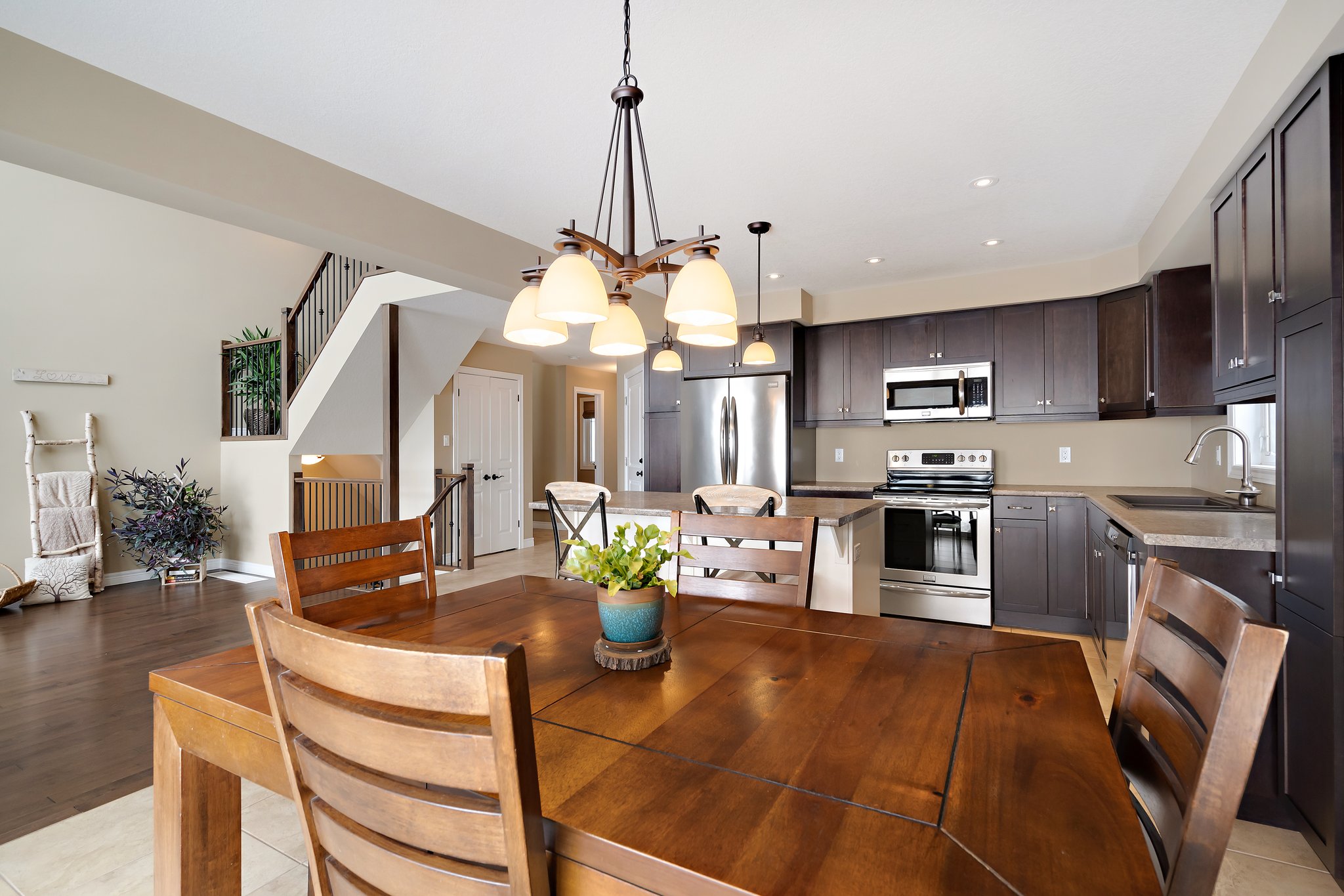 102 Taylor Dr, Grand Valley, ON L9W 6P1, CA Photo 22
