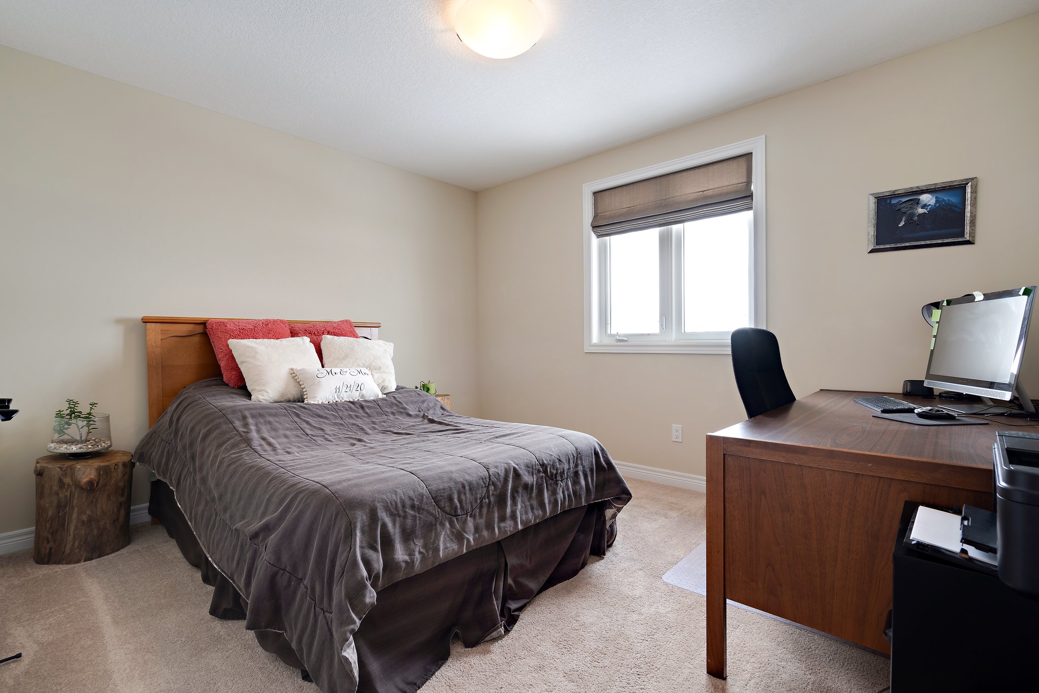 102 Taylor Dr, Grand Valley, ON L9W 6P1, CA Photo 36