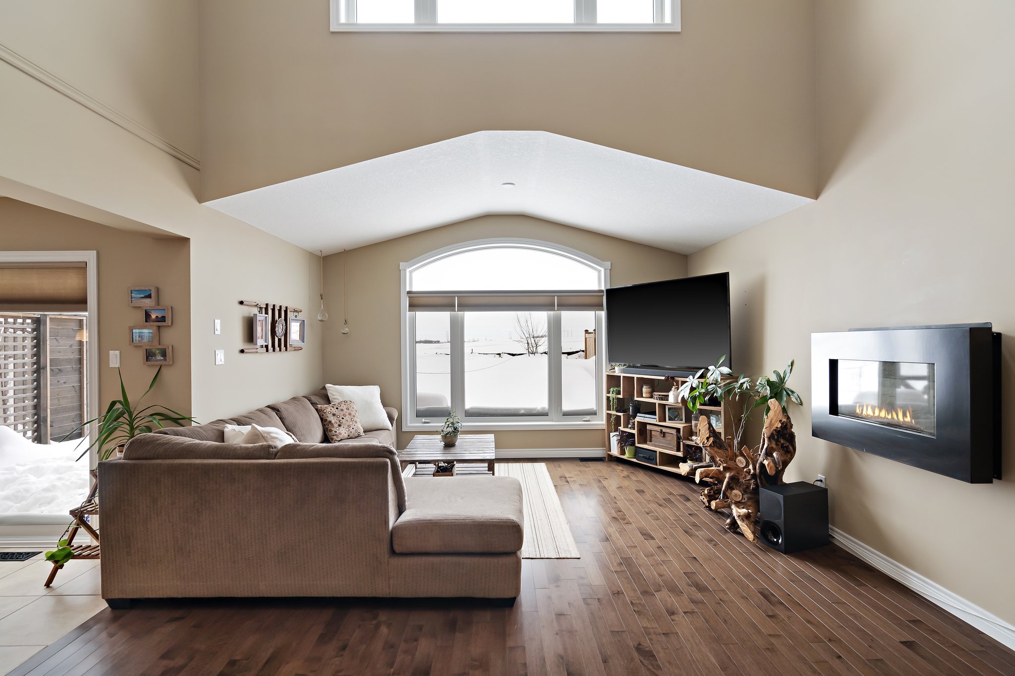 102 Taylor Dr, Grand Valley, ON L9W 6P1, CA Photo 8