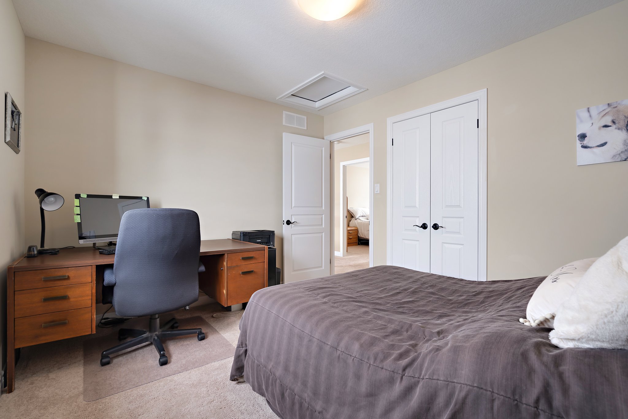 102 Taylor Dr, Grand Valley, ON L9W 6P1, CA Photo 37