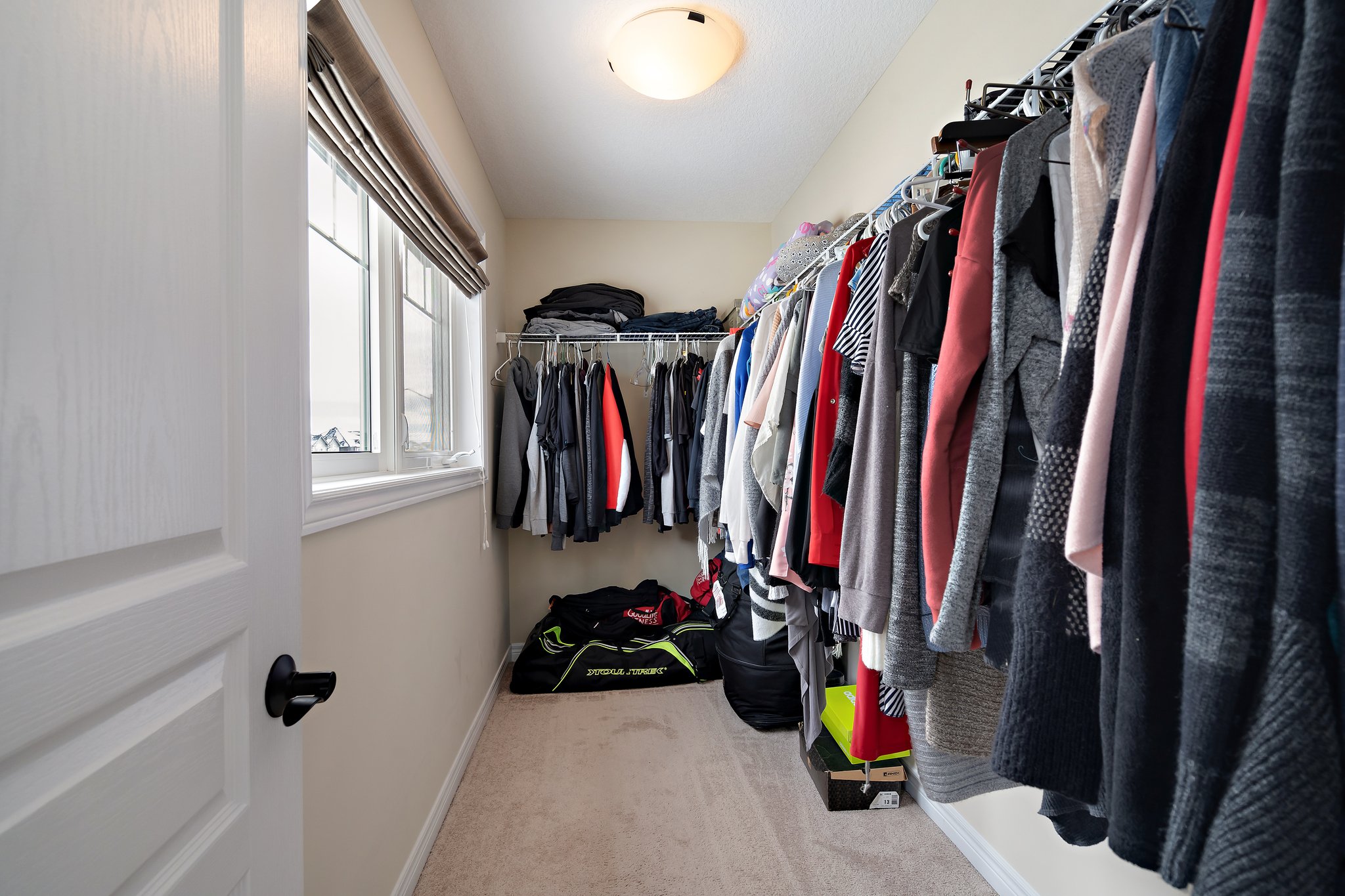 102 Taylor Dr, Grand Valley, ON L9W 6P1, CA Photo 31