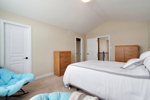102 Taylor Dr, Grand Valley, ON L9W 6P1, CA Photo 29