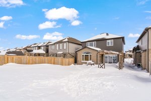 102 Taylor Dr, Grand Valley, ON L9W 6P1, CA Photo 44