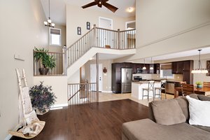 102 Taylor Dr, Grand Valley, ON L9W 6P1, CA Photo 12
