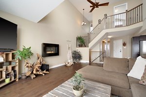 102 Taylor Dr, Grand Valley, ON L9W 6P1, CA Photo 13