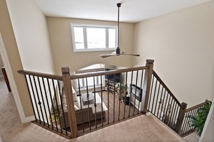 102 Taylor Dr, Grand Valley, ON L9W 6P1, CA Photo 24