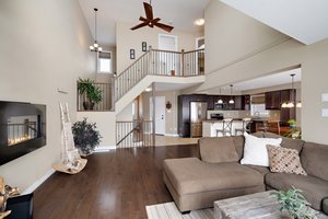 102 Taylor Dr, Grand Valley, ON L9W 6P1, CA Photo 11