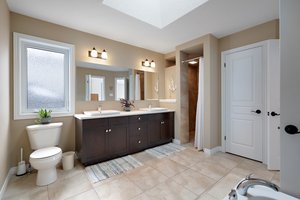 102 Taylor Dr, Grand Valley, ON L9W 6P1, CA Photo 33