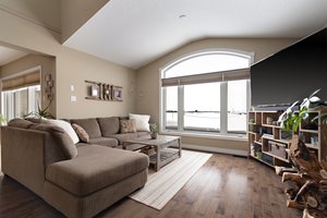 102 Taylor Dr, Grand Valley, ON L9W 6P1, CA Photo 9