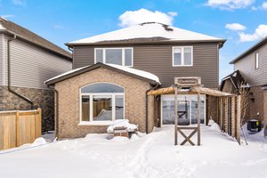 102 Taylor Dr, Grand Valley, ON L9W 6P1, CA Photo 43