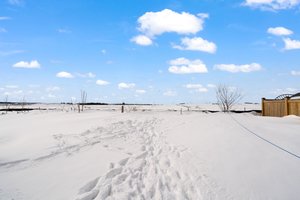 102 Taylor Dr, Grand Valley, ON L9W 6P1, CA Photo 41
