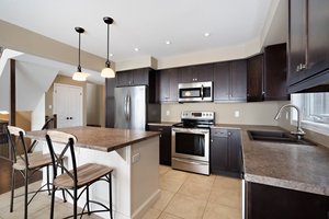 102 Taylor Dr, Grand Valley, ON L9W 6P1, CA Photo 18