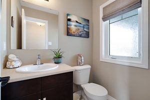 102 Taylor Dr, Grand Valley, ON L9W 6P1, CA Photo 3