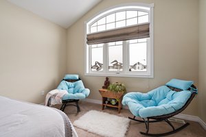 102 Taylor Dr, Grand Valley, ON L9W 6P1, CA Photo 27
