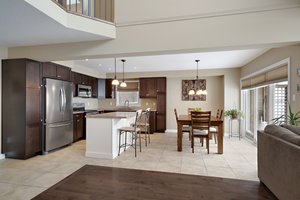 102 Taylor Dr, Grand Valley, ON L9W 6P1, CA Photo 14