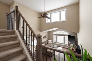 102 Taylor Dr, Grand Valley, ON L9W 6P1, CA Photo 22