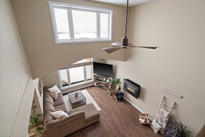 102 Taylor Dr, Grand Valley, ON L9W 6P1, CA Photo 25