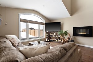 102 Taylor Dr, Grand Valley, ON L9W 6P1, CA Photo 10