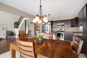 102 Taylor Dr, Grand Valley, ON L9W 6P1, CA Photo 21