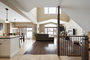 102 Taylor Dr, Grand Valley, ON L9W 6P1, CA Photo 5