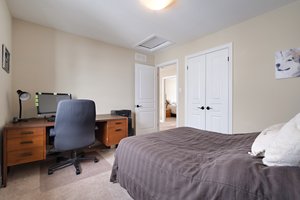 102 Taylor Dr, Grand Valley, ON L9W 6P1, CA Photo 36