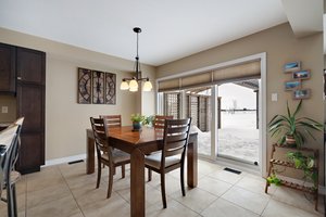 102 Taylor Dr, Grand Valley, ON L9W 6P1, CA Photo 20