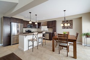 102 Taylor Dr, Grand Valley, ON L9W 6P1, CA Photo 15