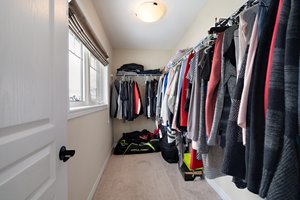 102 Taylor Dr, Grand Valley, ON L9W 6P1, CA Photo 30