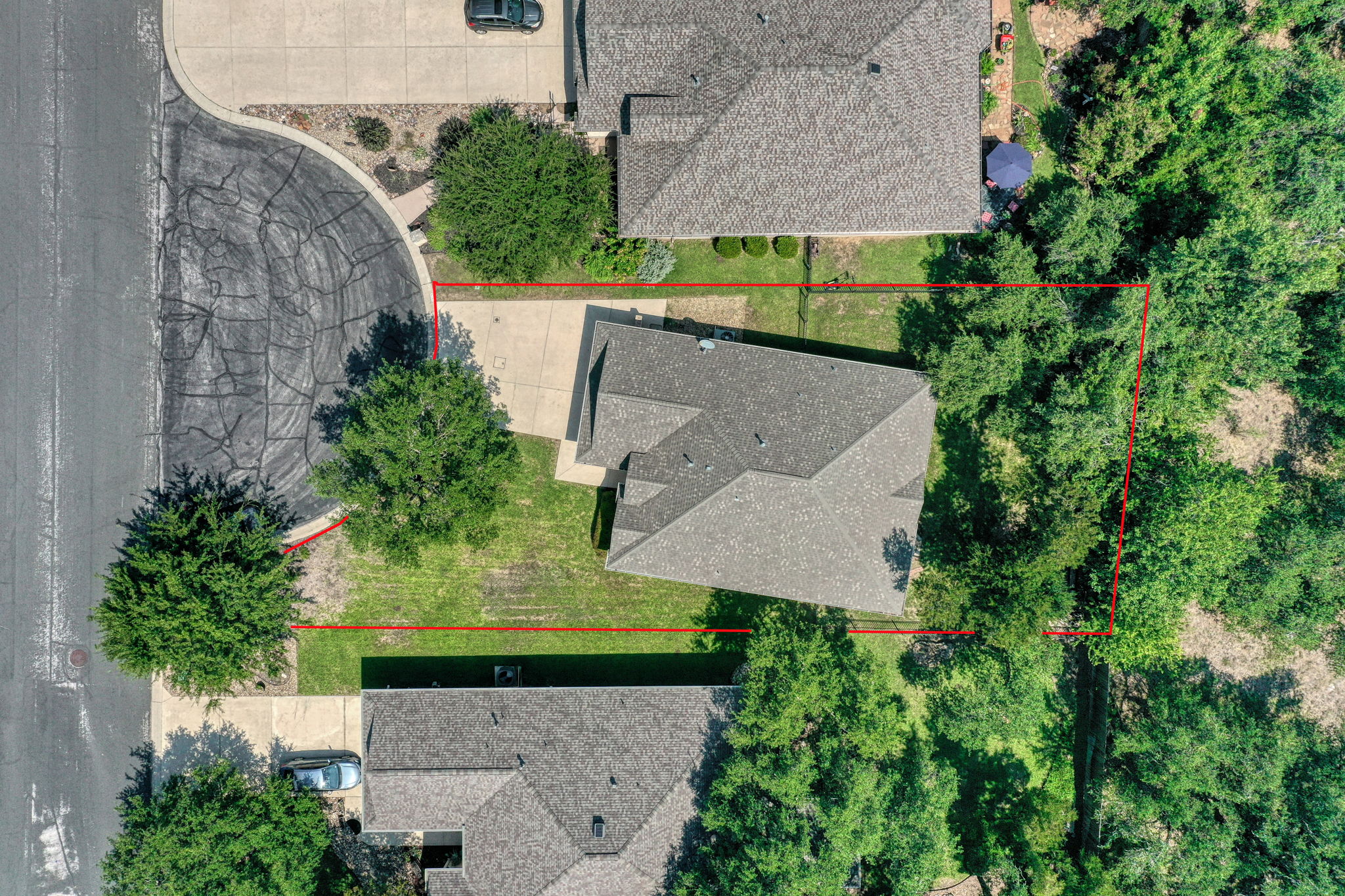 Aerial