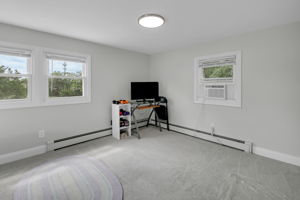  Photo 0