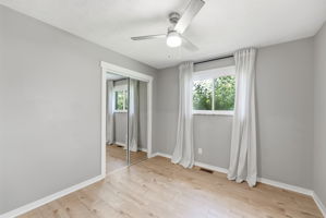  Photo 27