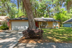 Welcome to 102 Waterman Rd