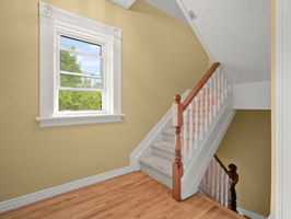  Photo 39