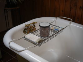  Photo 49