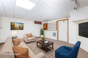 1T5A0705-Edit virtually staged.jpeg