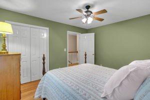  Photo 47