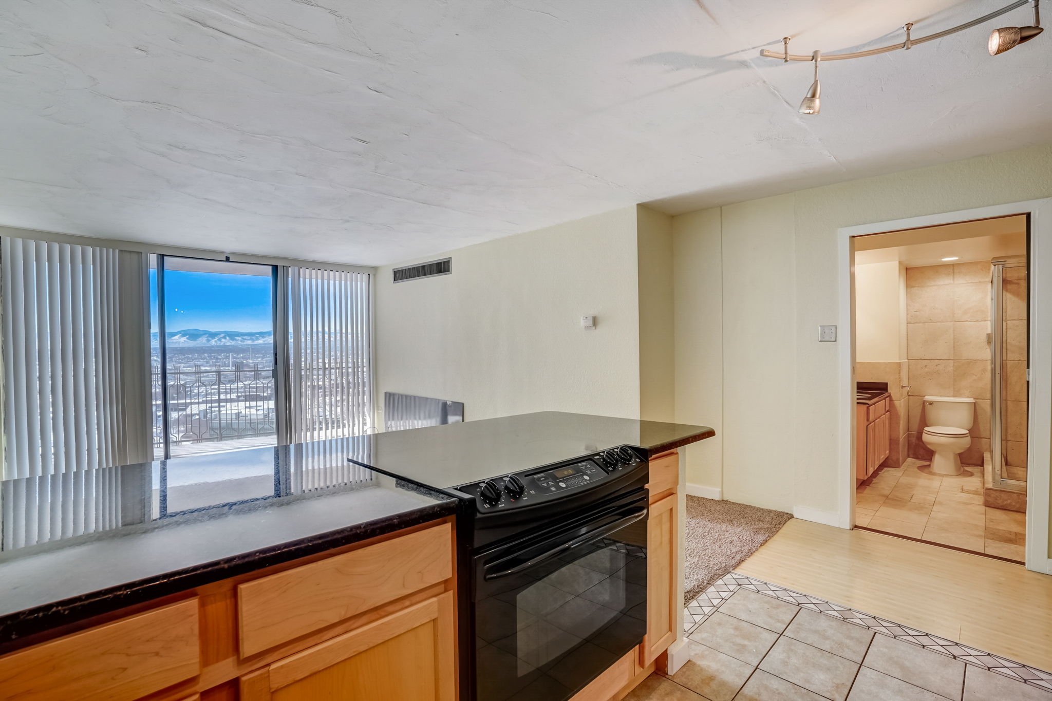 15th Street Unit M-26-012