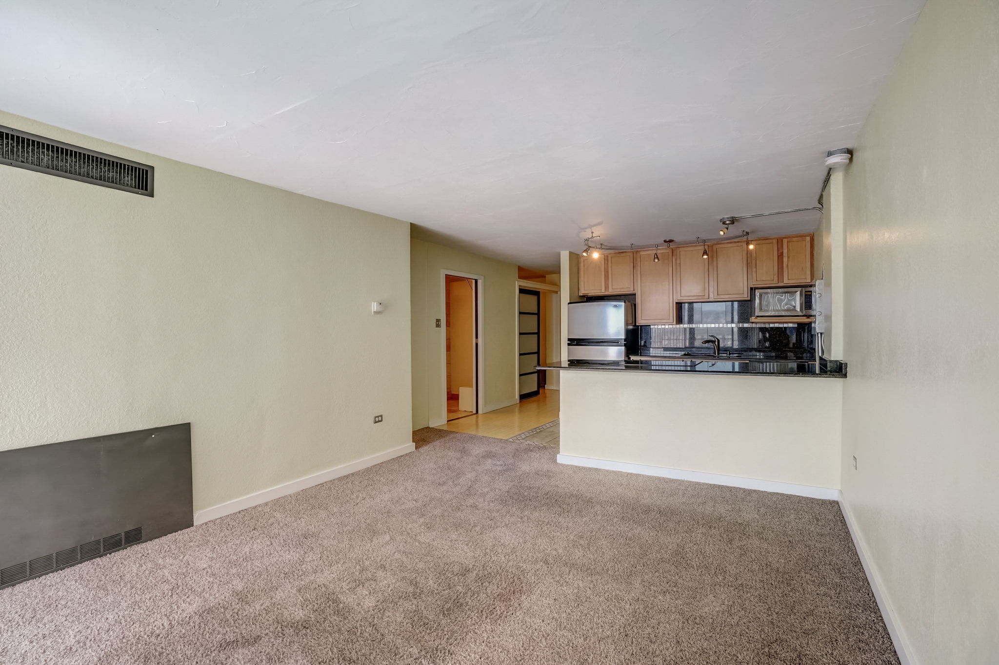 15th Street Unit M-26-006