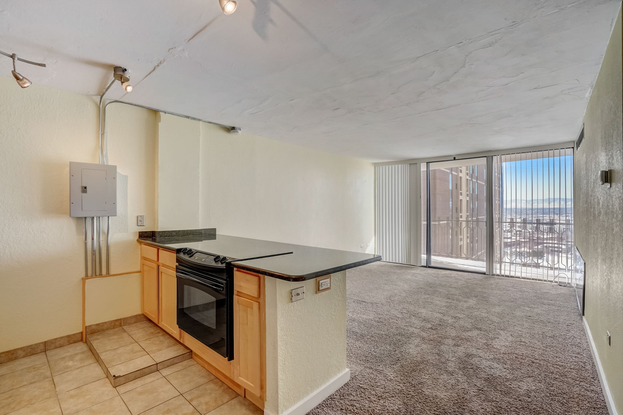 15th Street Unit M-26-008