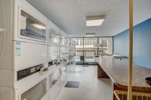 15th Street Unit M-26-027