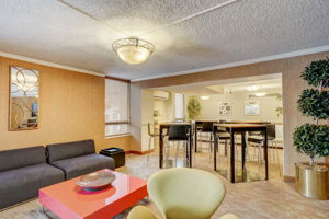 Clubhouse Unit M-26-022