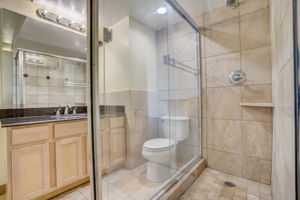 15th Street Unit M-26-016