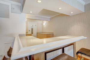 Clubhouse Unit M-26-023