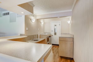 Clubhouse Unit M-26-024