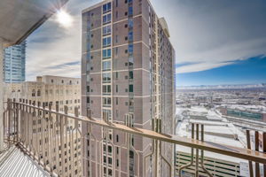 15th Street Unit M-26-031