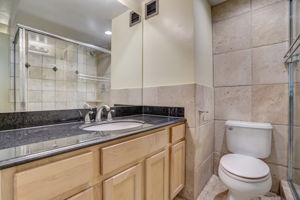 15th Street Unit M-26-014