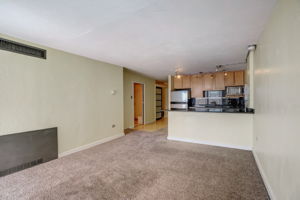 15th Street Unit M-26-006