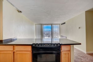 15th Street Unit M-26-013